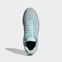 adidas sportswear Breaknet Sleek Shoes