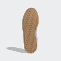 adidas sportswear Breaknet Sleek Shoes