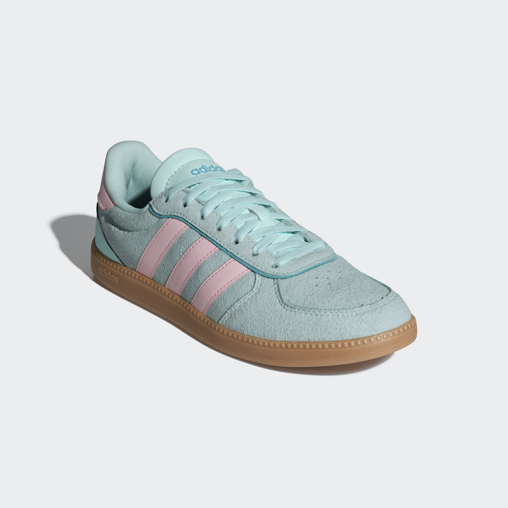adidas sportswear Breaknet Sleek Shoes