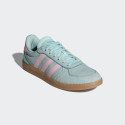 adidas sportswear Breaknet Sleek Shoes