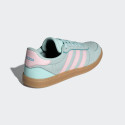 adidas sportswear Breaknet Sleek Shoes