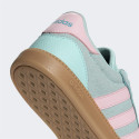 adidas sportswear Breaknet Sleek Shoes