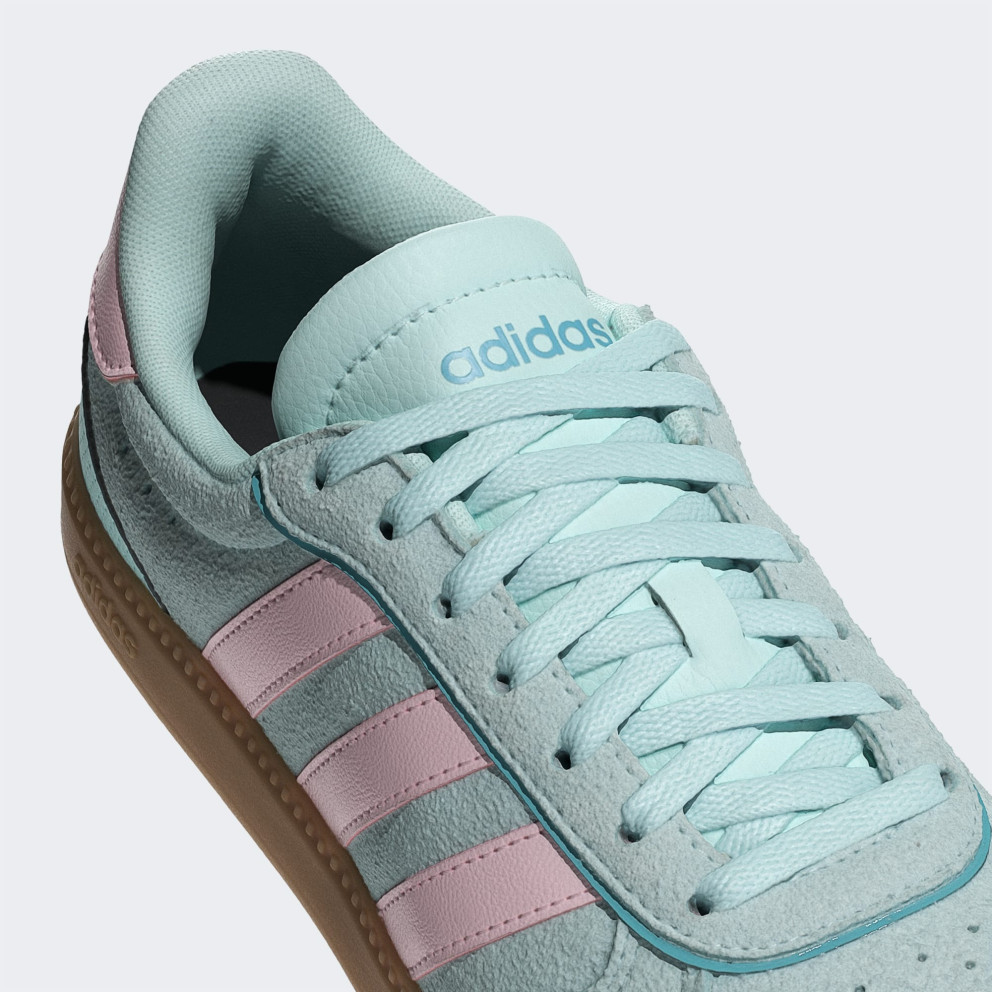adidas sportswear Breaknet Sleek Shoes