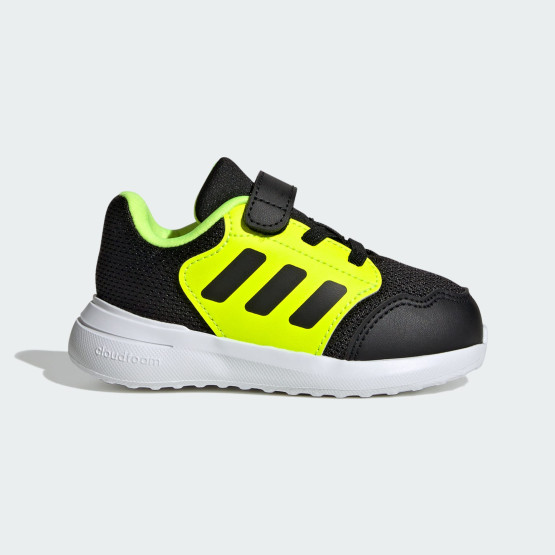 adidas sportswear Tensaur Run 3.0 Shoes Kids