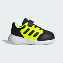 adidas sportswear Tensaur Run 3.0 Shoes Kids