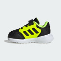 adidas sportswear Tensaur Run 3.0 Shoes Kids