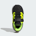 adidas sportswear Tensaur Run 3.0 Shoes Kids