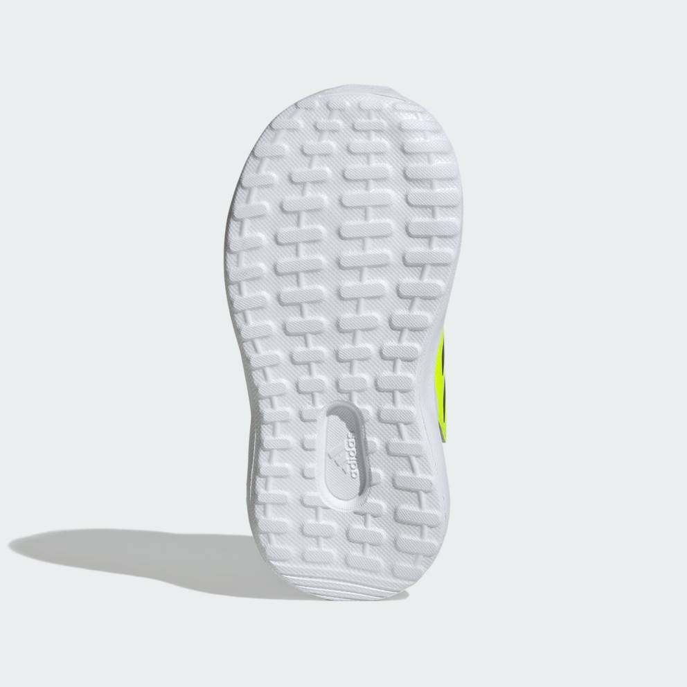adidas sportswear Tensaur Run 3.0 Shoes Kids