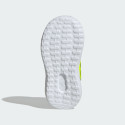 adidas sportswear Tensaur Run 3.0 Shoes Kids
