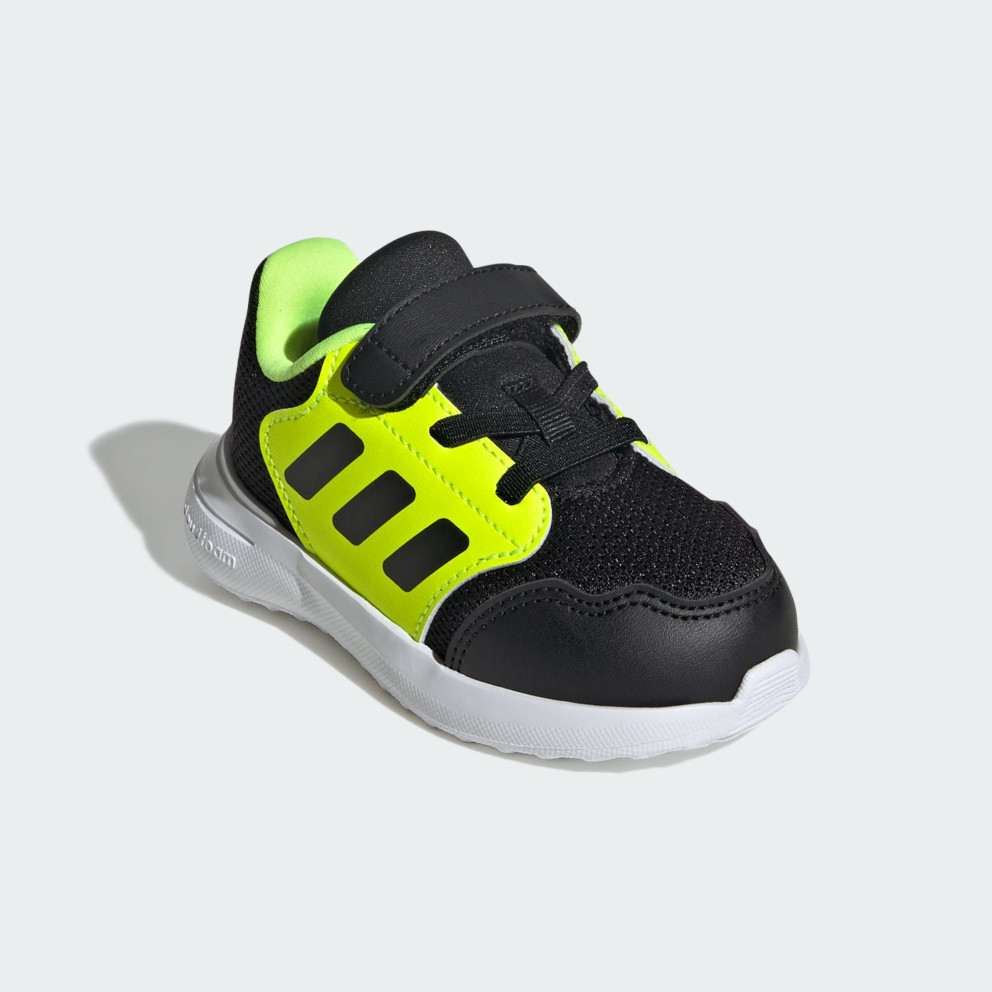 adidas sportswear Tensaur Run 3.0 Shoes Kids