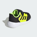 adidas sportswear Tensaur Run 3.0 Shoes Kids