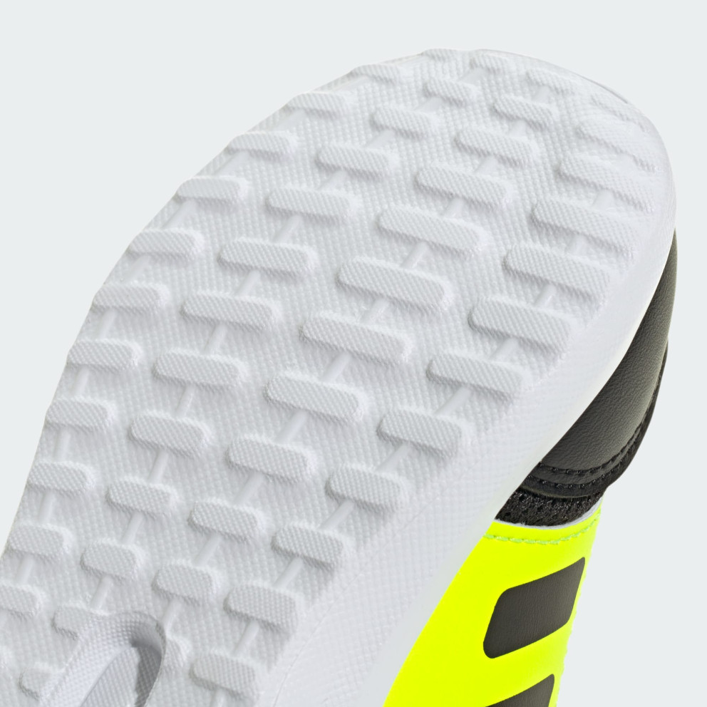 adidas sportswear Tensaur Run 3.0 Shoes Kids