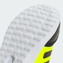 adidas sportswear Tensaur Run 3.0 Shoes Kids