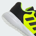 adidas sportswear Tensaur Run 3.0 Shoes Kids