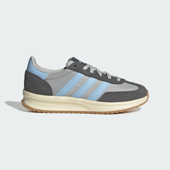 adidas sportswear Run 70S 2.0 Shoes