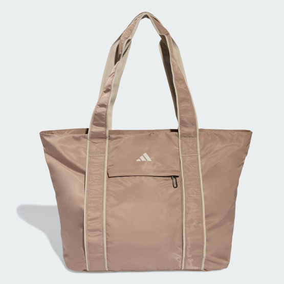 adidas Yoga Tote Bag