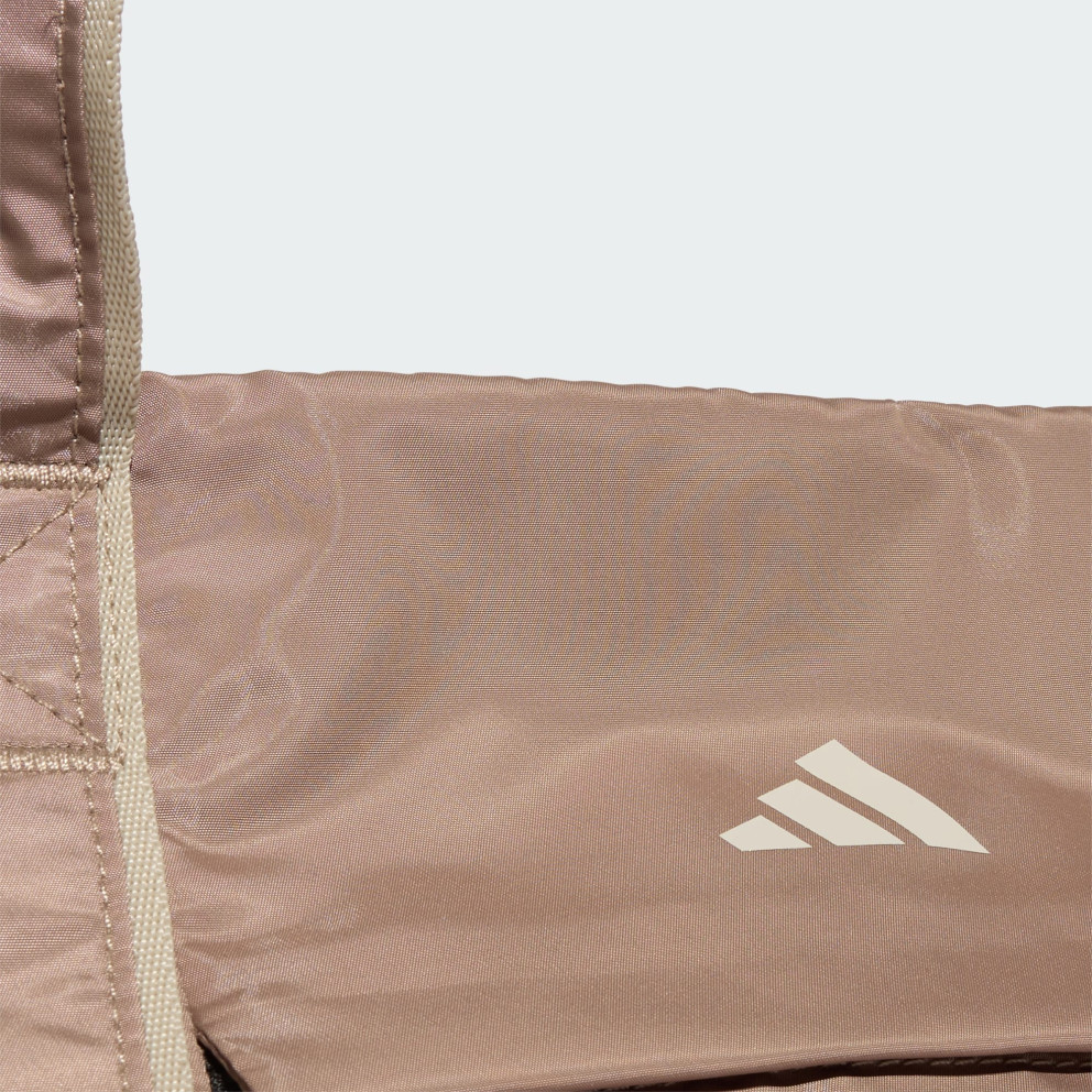adidas Yoga Tote Bag