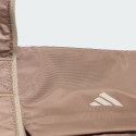 adidas Yoga Tote Bag
