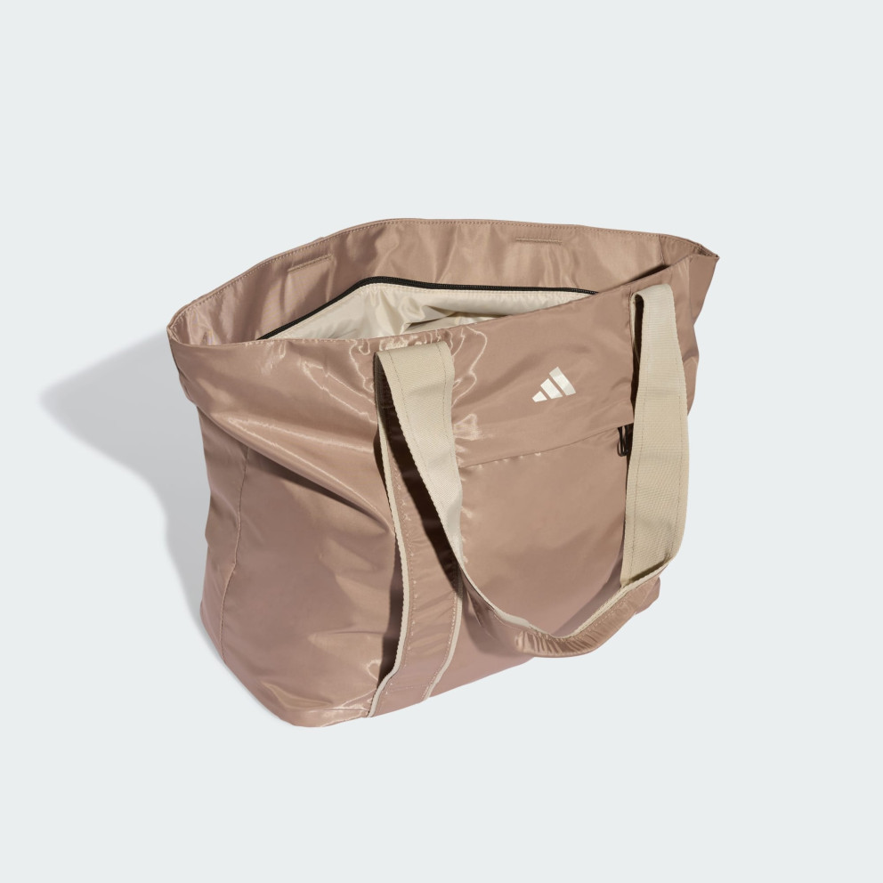 adidas Yoga Tote Bag