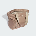 adidas Yoga Tote Bag