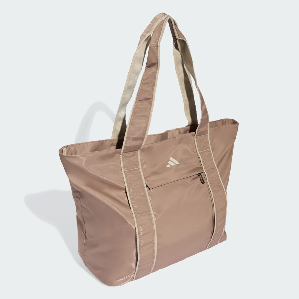 adidas Yoga Tote Bag
