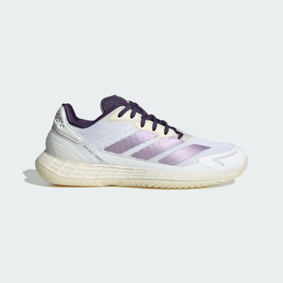 adidas Defiant Speed 2 Tennis Shoes