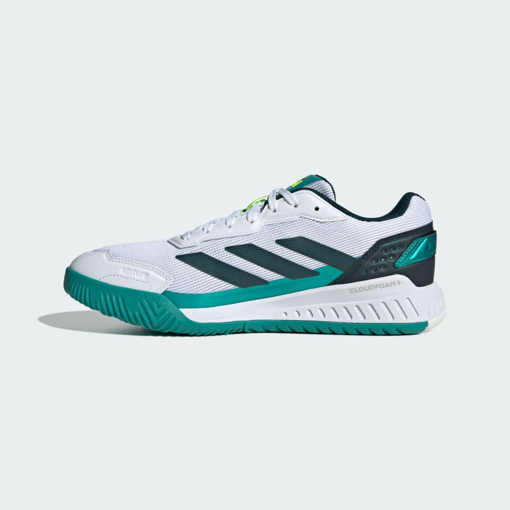 adidas Courtquick Padel Shoes