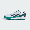adidas Courtquick Padel Shoes