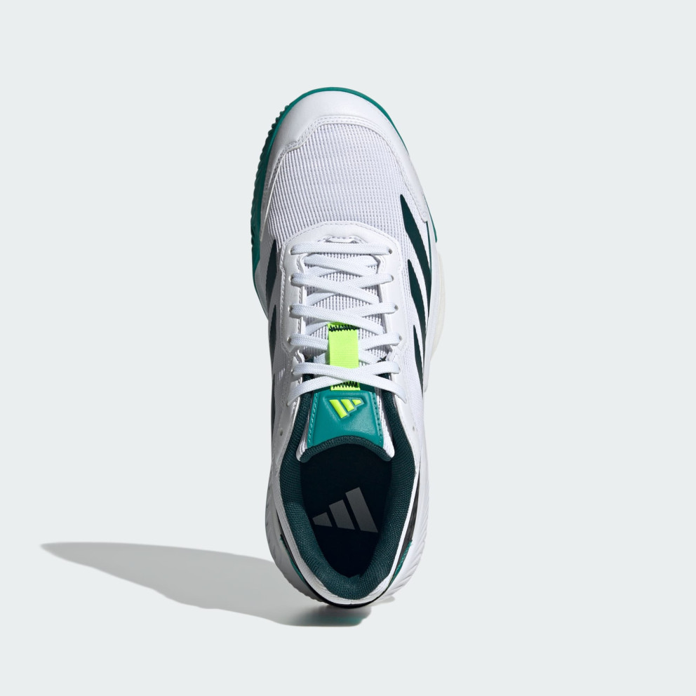 adidas Courtquick Padel Shoes
