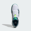 adidas Courtquick Padel Shoes