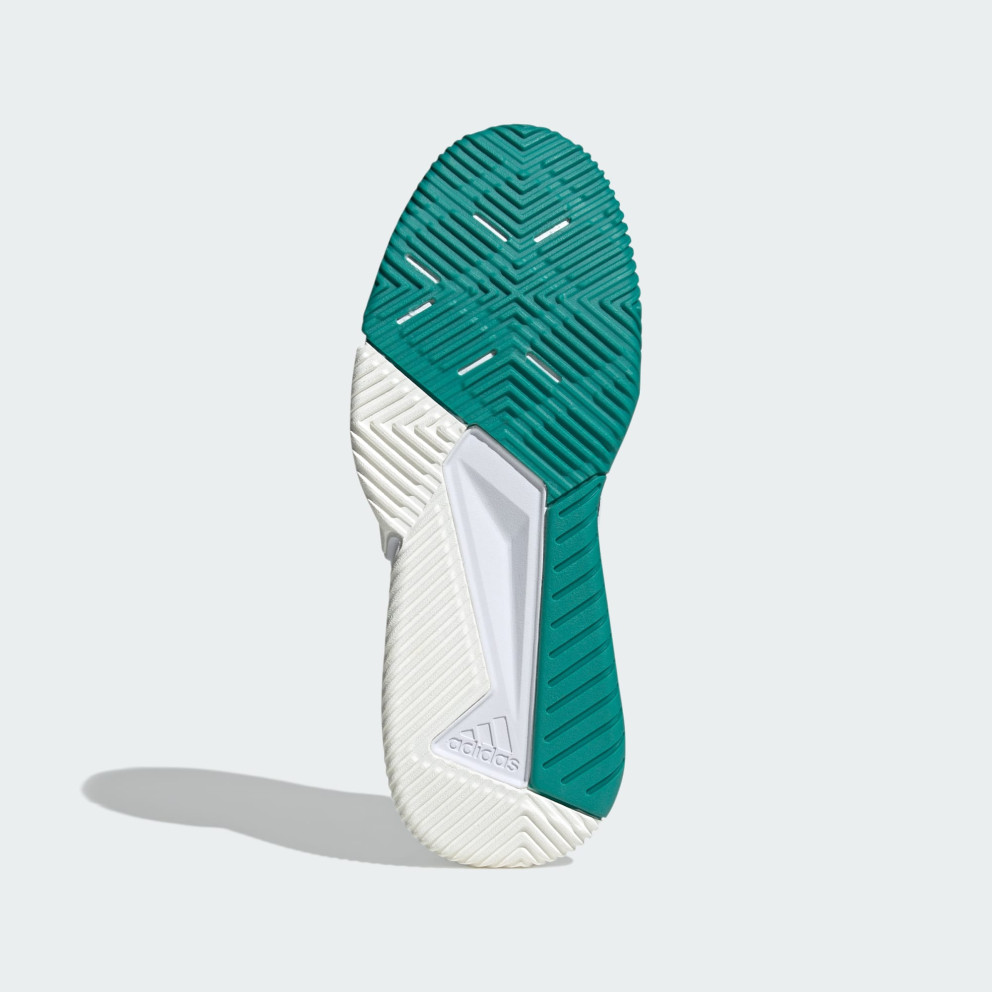 adidas Courtquick Padel Shoes
