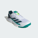 adidas Courtquick Padel Shoes