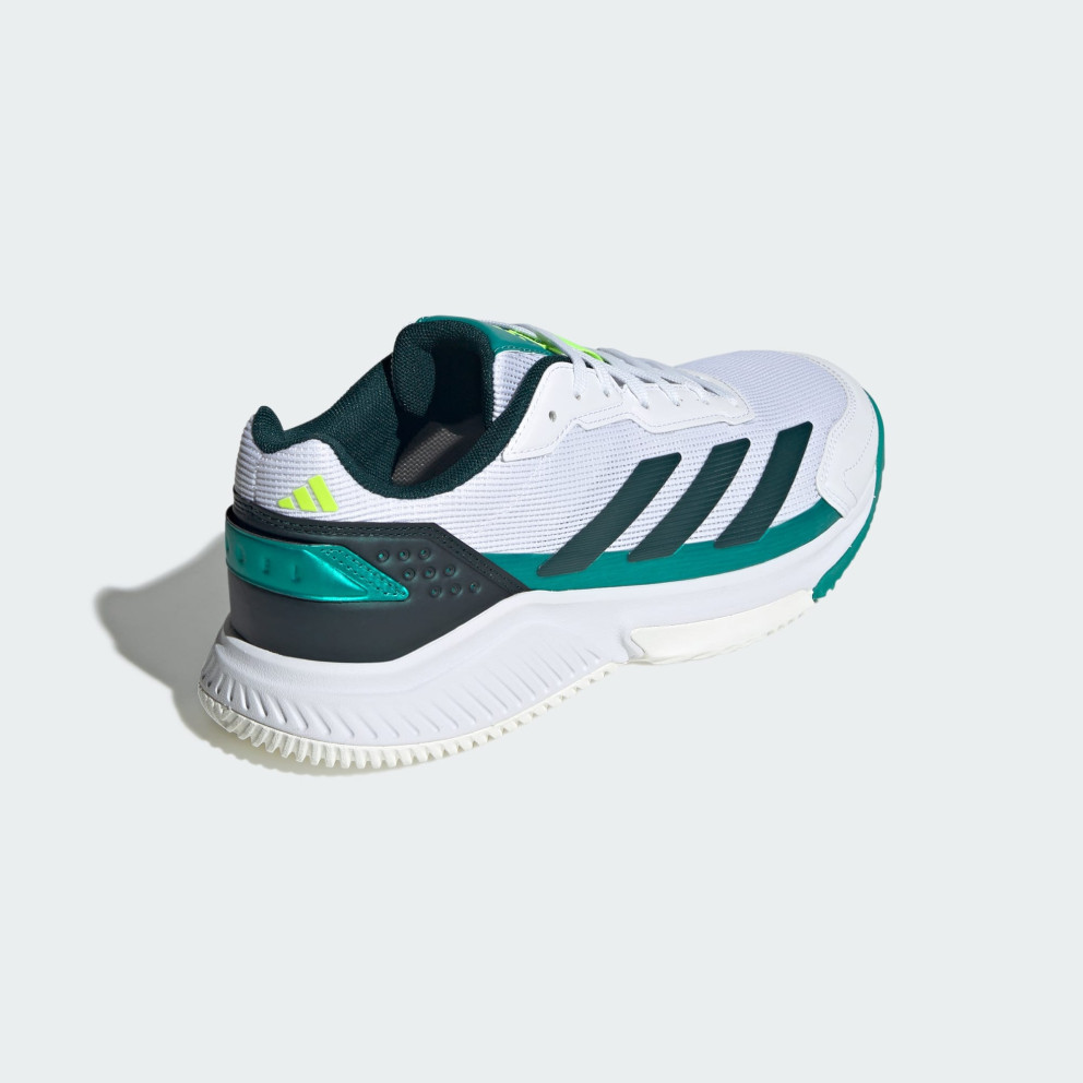 adidas Courtquick Padel Shoes