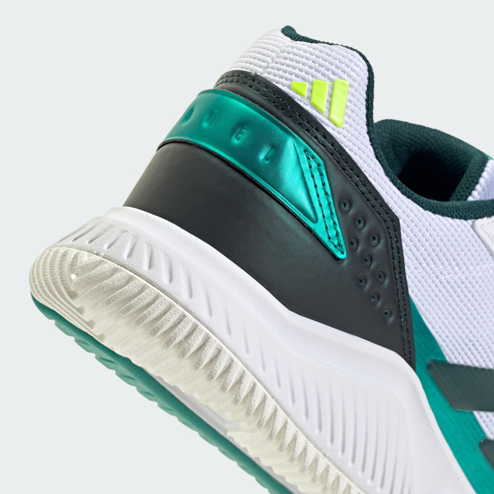 adidas Courtquick Padel Shoes