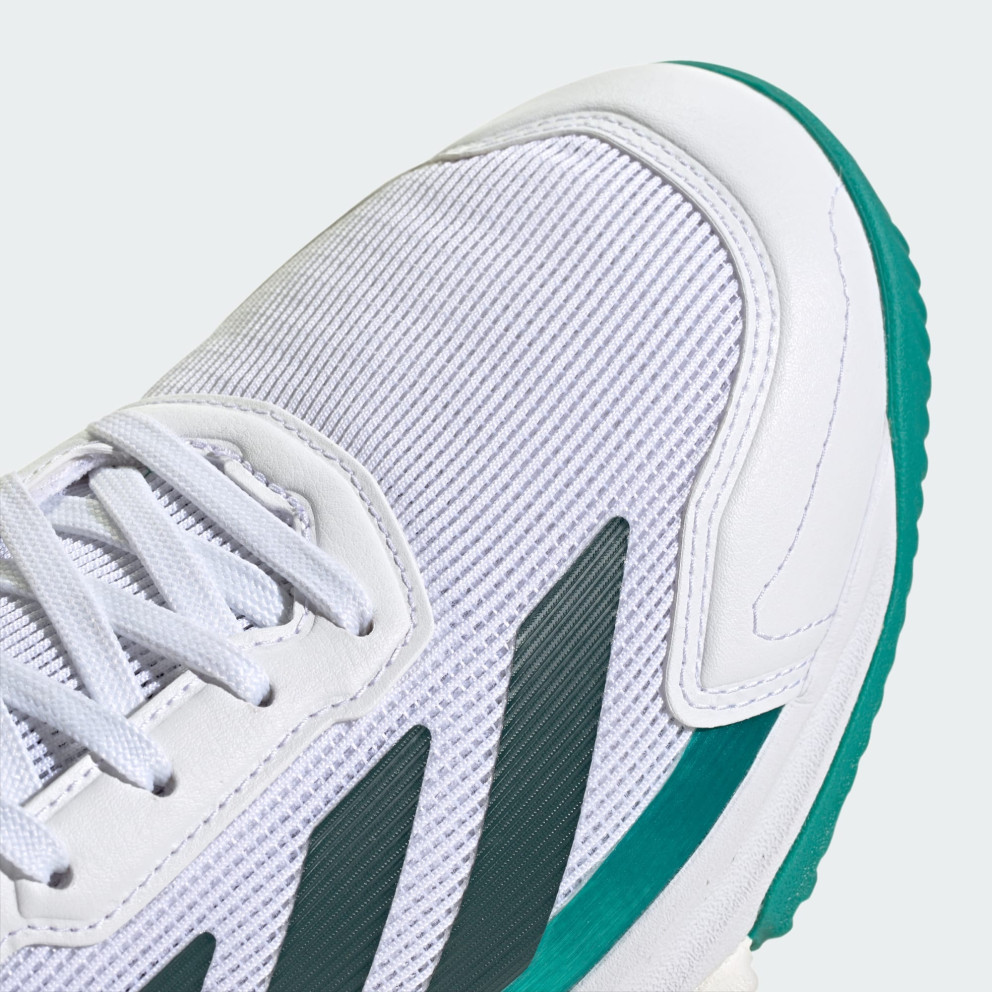 adidas Courtquick Padel Shoes