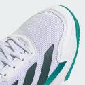 adidas Courtquick Padel Shoes