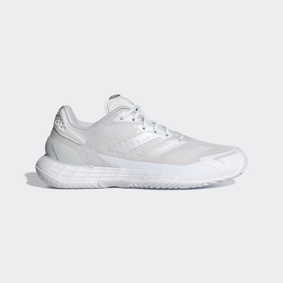 adidas Defiant Speed 2 Tennis Shoes