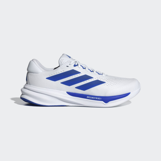 adidas Supernova Stride 2 Running Shoes