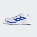 adidas Supernova Stride 2 Running Shoes