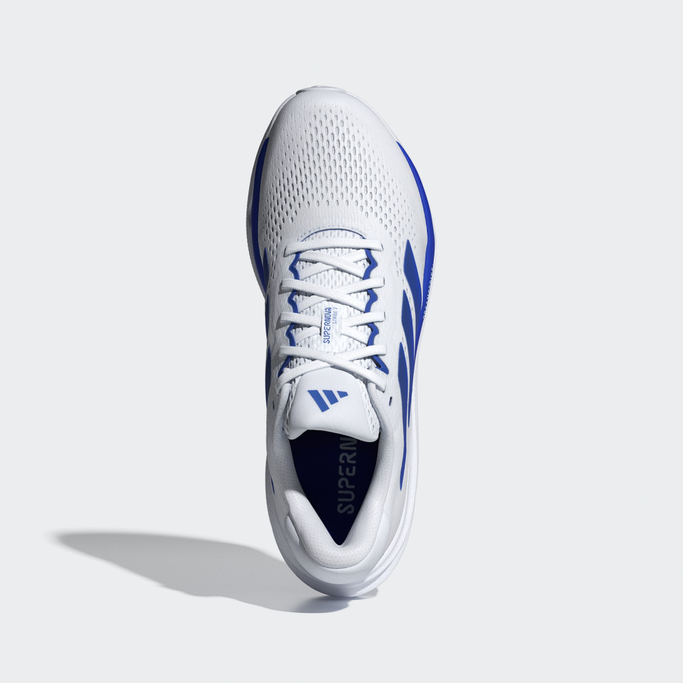 adidas Supernova Stride 2 Running Shoes