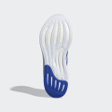 adidas Supernova Stride 2 Running Shoes