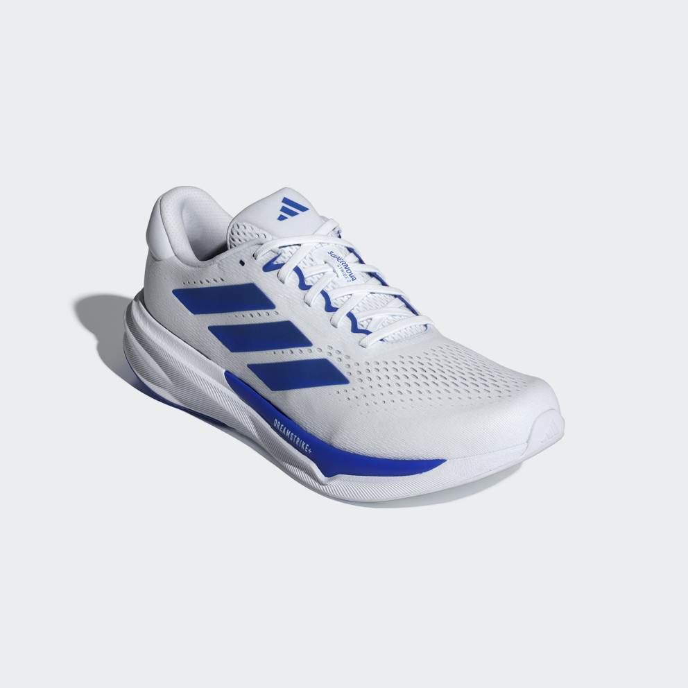 adidas Supernova Stride 2 Running Shoes