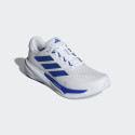 adidas Supernova Stride 2 Running Shoes