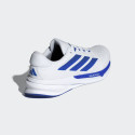 adidas Supernova Stride 2 Running Shoes