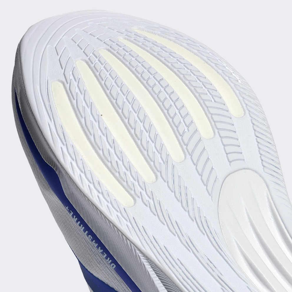 adidas Supernova Stride 2 Running Shoes