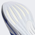 adidas Supernova Stride 2 Running Shoes