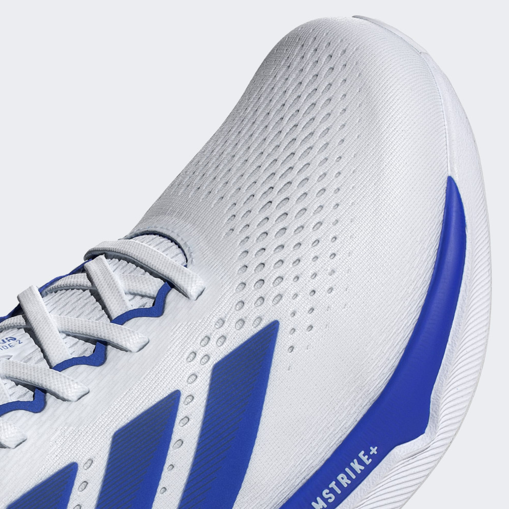 adidas Supernova Stride 2 Running Shoes