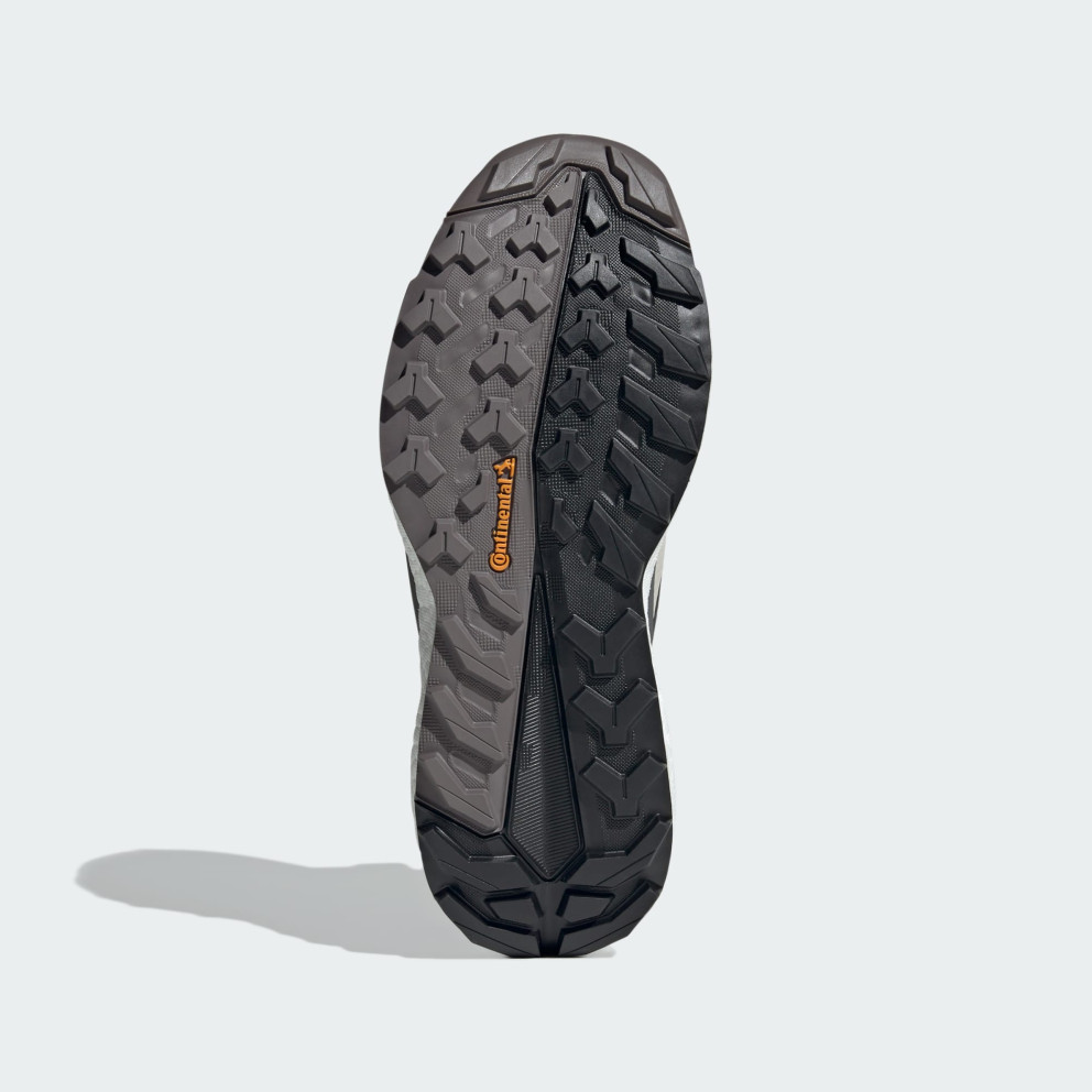 adidas Terrex Free Hiker 2.0 Gore-Tex Hiking Shoes