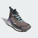 adidas Terrex Free Hiker 2.0 Gore-Tex Hiking Shoes