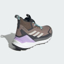 adidas Terrex Free Hiker 2.0 Gore-Tex Hiking Shoes